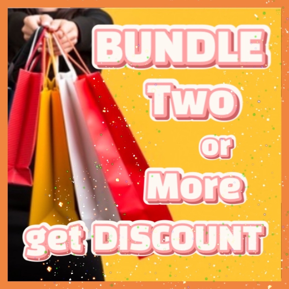 ❣️$25/3❣️ Green Tree of Life Pendant Necklace - Picture 6 of 8